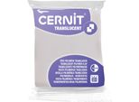 Cernit Argilla Polimerica Traslucida Argilla Polimerica Traslucida 56 G