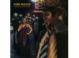 Tom Waits - Il Cuore Del Sabato Sera Cd