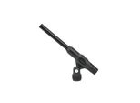 Omnitronic Mic MM-2USB Usb-Kondensator-Messmikrofon (13030923)