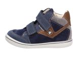 Scarpe Da Passeggio Ricosta 22 Eur