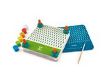 Set Artistico Pressa Per Fiori