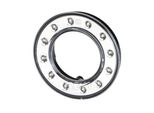 Luce Di Posizione Hella 2PF 008 405-061