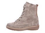 Stivaletto WaldläUfer 37,5 Eur