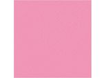 Cernit Argilla Polimerica N°1 Argilla Polimerica Fucsia 56 G