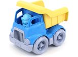 Greentoys - Ribaltabile Da Cantiere