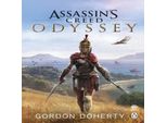 Assassin's Creed Odyssey
