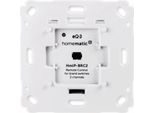 Ip Homematic HMIP-BRC2