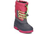 Scarpe Cmp Ahto Wp, 3Q49574KB351