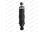 Monroe Ammortizzatore Per Cabina CB0088 Per Volvo Fe 1.800 Kg