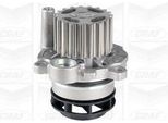 Graf PA1090 Pompa Dell'acqua, Sistema Di Raffreddamento Del Motore