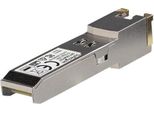 Startech.Com Modulo Ricetrasmettitore Sfp+ Compatibile Con Cisco - 10GBASE-T