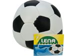 Calcio Morbido Smg, 10 Cm S/W 0 0 0 0