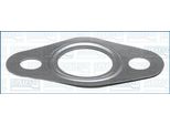 Ajusa 01018000 Guarnizione Scarico Guarnizione Scarico Per Opel Corsa C Hatchback (X01)
