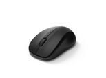 Hama MW-300 Mouse Rf Ottico Senza Fili Da 1200 Dpi Ambidestro