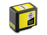 KäRcher - Batterie - Li-Ion - 5 Ah - 180 Wh - FüR KäRcher K 2, Wd 3