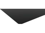 Siemens Iq300, Piano Cottura Elettrico, 60 Cm, Da Incasso (Integrato), ET601FNP1E
