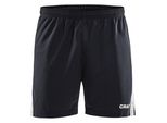 Craft Pro Control Shorts Uomo Nero Taglia Xl