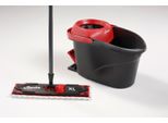Vileda Ultramax Xl Turbo Box