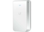 Ubiquiti UAP-IW-HD Ubiquiti Unifi UAP-IW-HD In-Wall Funkbasisstation Wifi 5