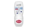 Neutro - Deo Roll-On 50Ml