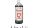 Concime Per Fiori Biobizzbloom 1L