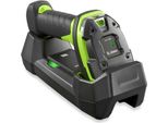 Zebra BMM363 Zebra DS3678-SR Area-Imaging Scanner