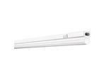 Ledvance Ln Comp Switch 600 Illuminazione A Soffitto T5
