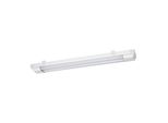 Ledvance 941003700 Illuminazione A Soffitto Led 25 W