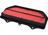 Filtro Aria Champion CAF2620 Per Suzuki