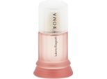 Laura Biagiotti Roma Rosa Eau De Toilette FüR Damen 25 Ml