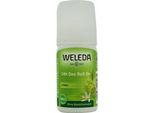 Weleda Cos Deodorante Roll-On Agrumi