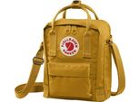 FjäLlräVen FjäLlräVen KåNken Sling 2.5 - Borsa A Tracolla 20 Cm