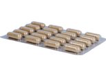Terra Curativa - Imutox 120 Capsule