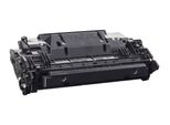 Kmp Printtechnik Ag 2540,4 Toner Hp 87A (CF287A) Comp. Black H-T238A