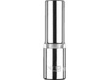 Neo Tools Chiave Esagonale Lunga 1/2", 36 Mm"