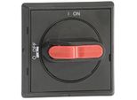 Stotz S&J Maniglia OHBS2AJ 1SCA105213R1001