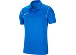 Koszulka Polo Nike Junior Park 20 BV6903-463 Xl (158-170Cm)