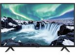 Xiaomi Mi 4A - Tv Led Da 81 Cm (32") (80 Cm (31,5"") Visibile) - Smart Tv - Android Tv - 720P 1366 X 768"