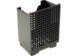 Krups MS-624311 Contenitore Per Capsule Per XN1101 XN1108 XN110B Essenza Mini Nespresso