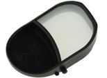 Krups SS-7235005939 (=SS-202344) Setaccio Fine Per Bollitore BW2448