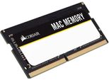 Corsair CMSA32GX4M2A2666C18 - 32 Gb - 2 X 16 Gb - DDR4 - 2666 Mhz - Dimm A 288 Pin