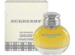 Burberry Eau De Perfume Spray 100Ml