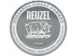 Reuzel Pomata Opaca A Tenuta Estrema 340 G