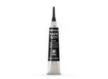 Vallejo Stucco Per Plastica 20 Ml 70401 Stucco Per Modellare