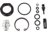 Unità Di Collegamento Inferiore Rockshox Reverb