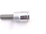 Ciclo Di Fissaggio Cycplus Allen A 6 Lati 8 Mm, Per Chiave 3 8