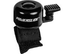 Powerslide Finger Bell Per Pattinatori Nero Nero Taglia Unica