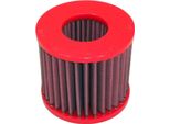 Filtro Aria Bmc - FM830/08 Yamaha Cygnus X/R 125