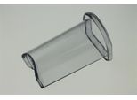 Moulinex SS-193756 (=SS-193074) Aiuto Al Riempimento Per DJ750, DJ752, DJ753, DJ755, DJ756, Fresh Express