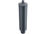 Jura Claris Pro Smart Maxi 24146 Giga X6 X8 X10 Filtro Acqua - Cartuccia Filtro - Cartuccia Filtro Per Macchine Da Caffè Automatiche Jura